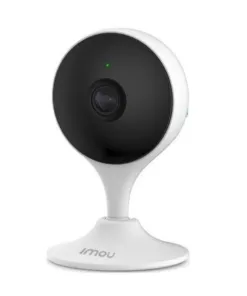 Camera trong nhà IMOU Cue 2 – 3MP | AKIA