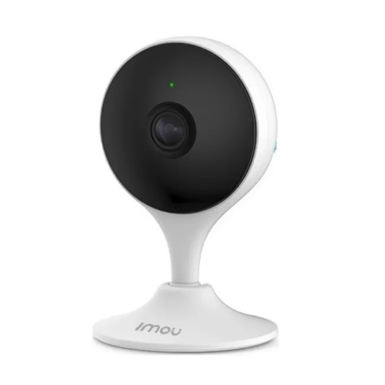 Camera trong nhà IMOU Cue 2 – 3MP | AKIA