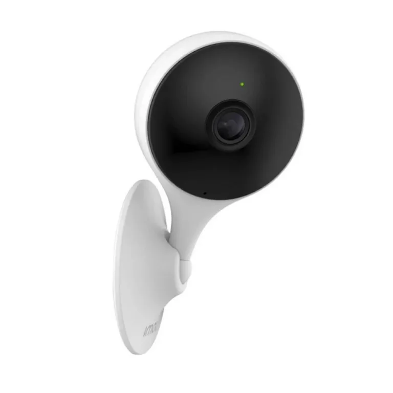 Camera trong nhà IMOU Cue 2 – 3MP | AKIA