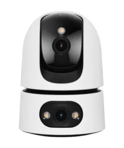 Camera wifi Imou 2 mắt Ranger Dual Pro 10MP - AKIA Smart Home