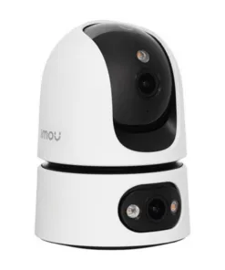 Camera wifi Imou 2 mắt Ranger Dual Pro 10MP - AKIA Smart Home