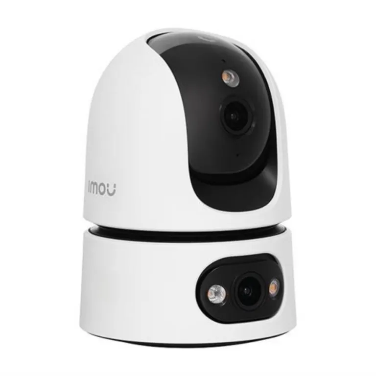 Camera wifi Imou 2 mắt Ranger Dual Pro 10MP - AKIA Smart Home