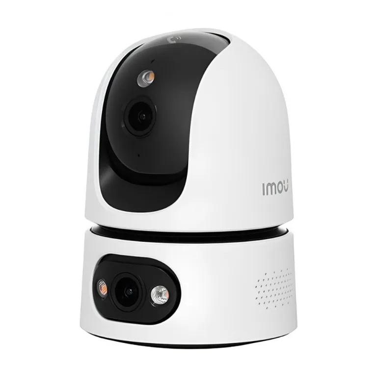 Camera wifi Imou 2 mắt Ranger Dual Pro 10MP - AKIA Smart Home