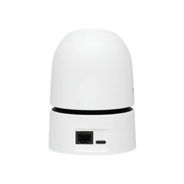 Camera wifi Imou 2 mắt Ranger Dual Pro 10MP - AKIA Smart Home