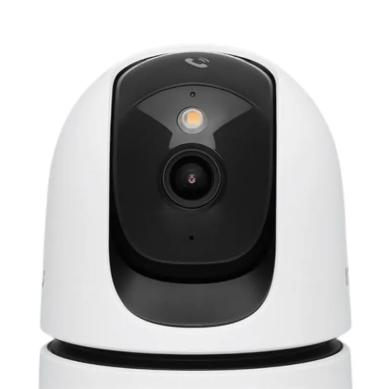 Camera wifi Imou 2 mắt Ranger Dual Pro 10MP - AKIA Smart Home