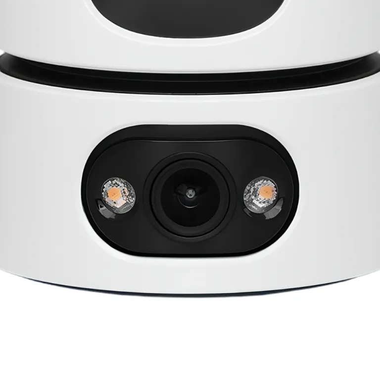 Camera wifi Imou 2 mắt Ranger Dual Pro 10MP - AKIA Smart Home