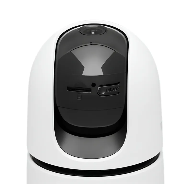 Camera wifi Imou 2 mắt Ranger Dual Pro 10MP - AKIA Smart Home