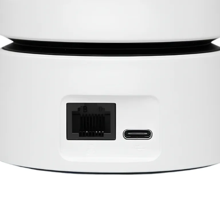 Camera wifi Imou 2 mắt Ranger Dual Pro 10MP - AKIA Smart Home