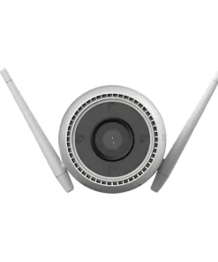 Camera WiFi Ngoài Trời EZVIZ H3C 3MP - AKIA Smart Home
