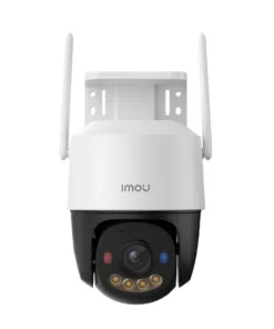 Camera wifi ngoài trời Imou Cruiser SC 8MP 4K IPC-K7FP-8V0N | AKIA