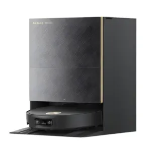 Dreame X60 Ultra Featured | Akia