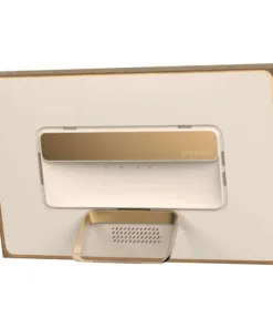 Khung Tranh Kỹ Thuật Số Lexar PX-156SSLGL - AKIA Smart Home