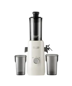 Máy ép chậm Bear SJ-4H01T | AKIA