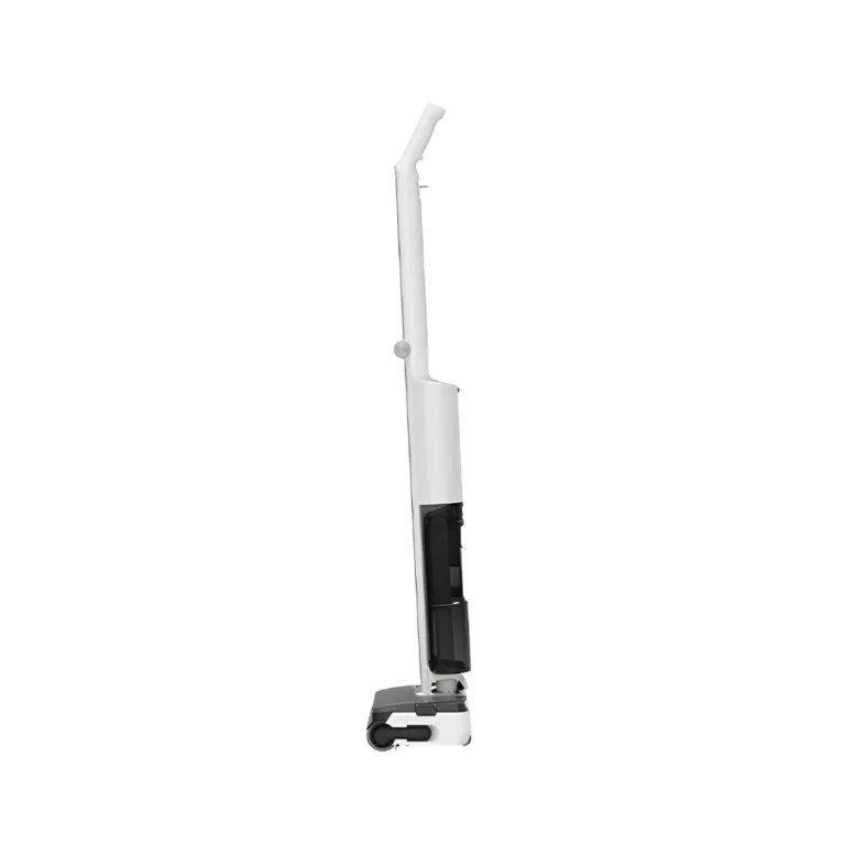Máy hút bụi lau sàn khô ướt Tineco Floor One i7 Fold | AKIA