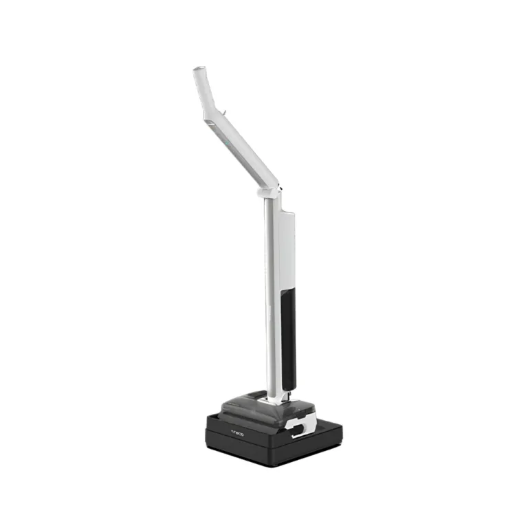 Máy hút bụi lau sàn khô ướt Tineco Floor One i7 Fold | AKIA