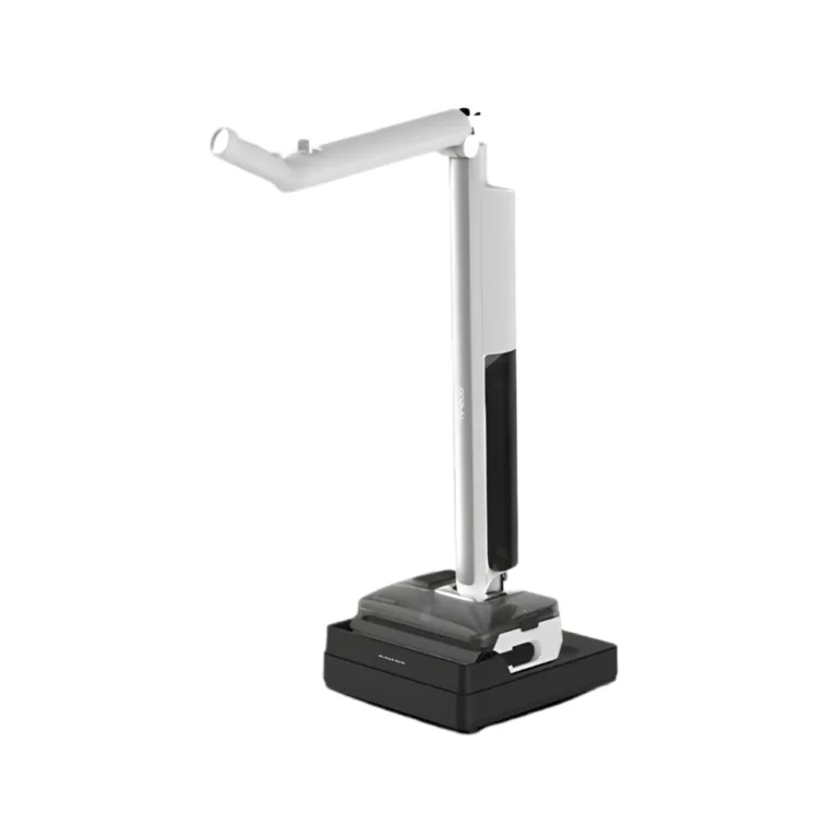 Máy hút bụi lau sàn khô ướt Tineco Floor One i7 Fold | AKIA