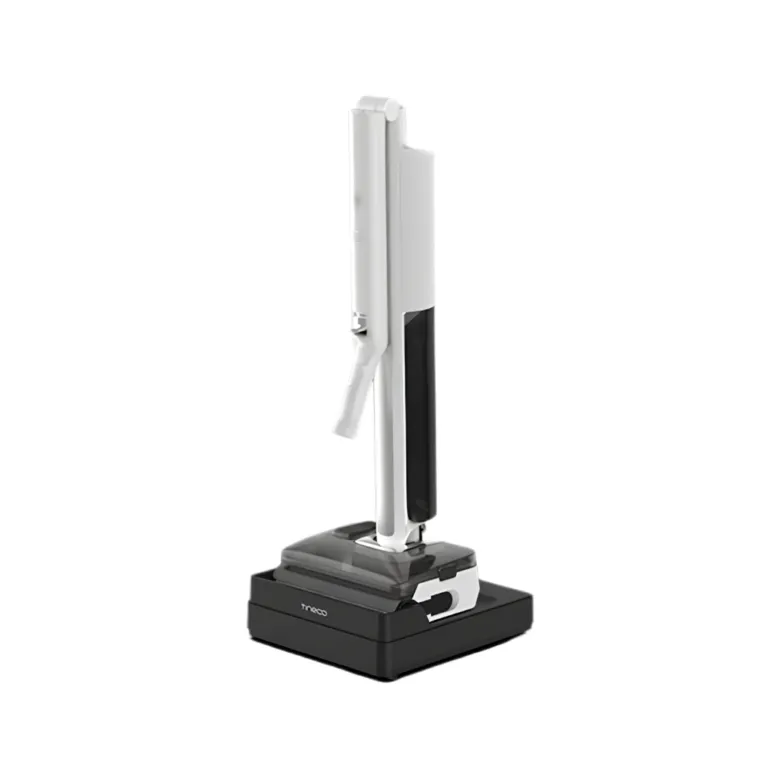 Máy hút bụi lau sàn khô ướt Tineco Floor One i7 Fold | AKIA