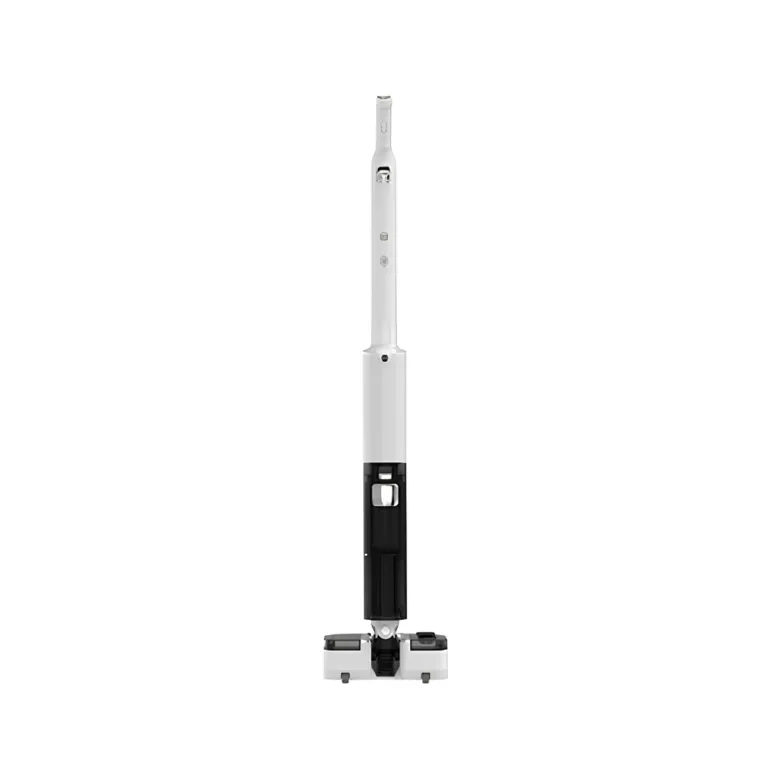 Máy hút bụi lau sàn khô ướt Tineco Floor One i7 Fold | AKIA