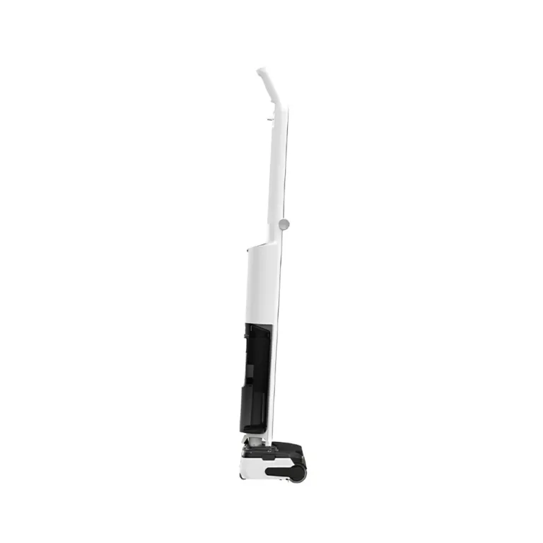 Máy hút bụi lau sàn khô ướt Tineco Floor One i7 Fold | AKIA