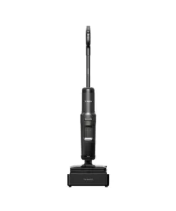 Máy hút bụi lau sàn khô ướt Tineco Floor One i7 Steam | AKIA