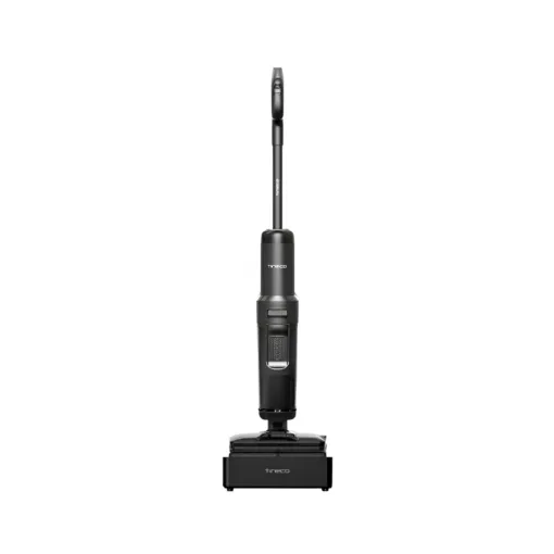 Akia Smart Home - Cung Cấp Thiết Bị Nhà Thông Minh Hàng Đầu Vn 107 Máy Hút Bụi Lau Sàn Khô Ướt Tineco Floor One I7 Steam