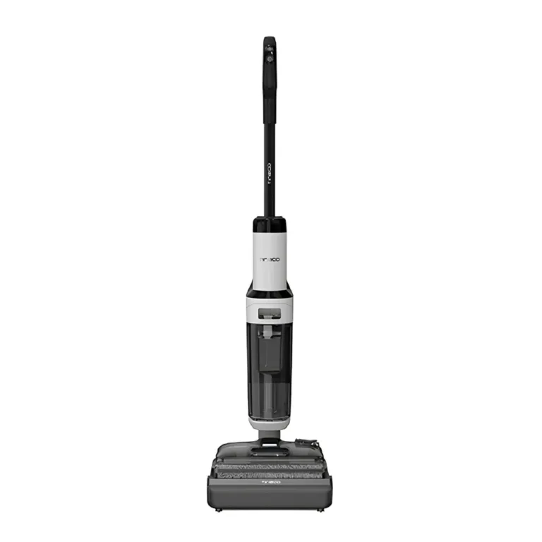 Máy hút bụi lau sàn khô ướt Tineco Floor One S6 Stretch Max | AKIA