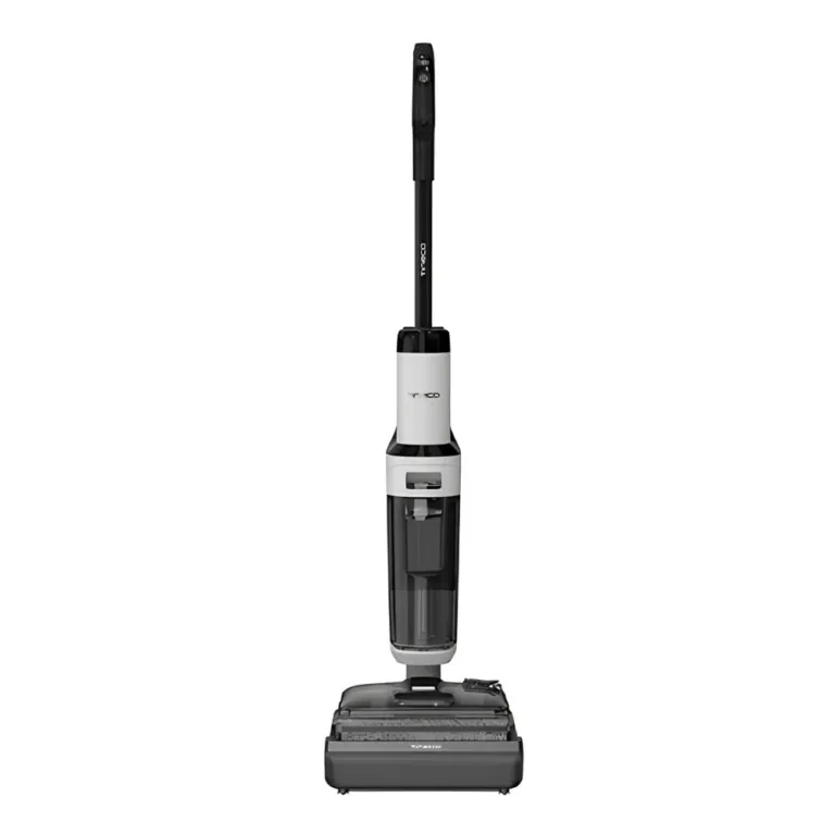 Máy hút bụi lau sàn khô ướt Tineco Floor One S6 Stretch Max | AKIA