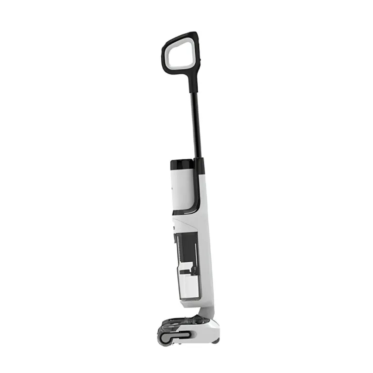 Máy hút bụi lau sàn khô ướt Tineco Floor One S6 Stretch Max | AKIA