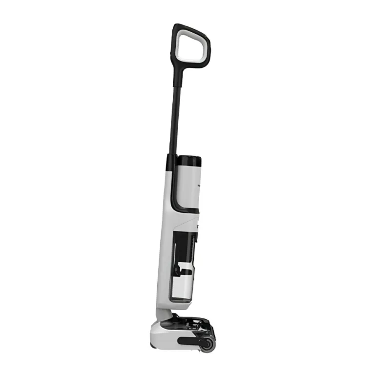 Máy hút bụi lau sàn khô ướt Tineco Floor One S6 Stretch Max | AKIA