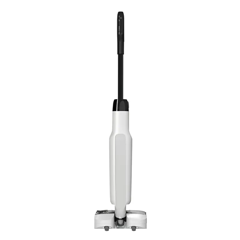 Máy hút bụi lau sàn khô ướt Tineco Floor One S6 Stretch Max | AKIA