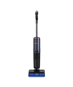Máy hút bụi lau sàn khô ướt Tineco Floor One S7 Max Pro | AKIA