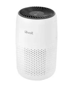 Máy Lọc Không Khí Levoit Core Mini Pro | AKIA