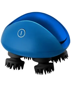 Máy massage da đầu Breo Scalp mini | AKIA