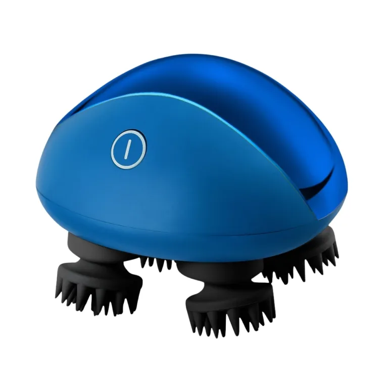 Máy massage da đầu Breo Scalp mini | AKIA