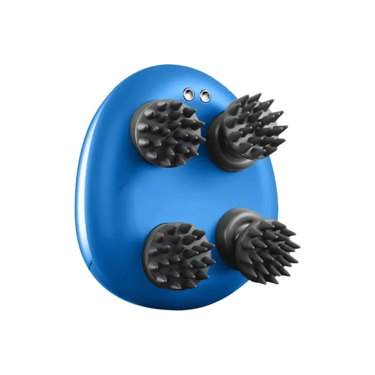 Máy massage da đầu Breo Scalp mini | AKIA
