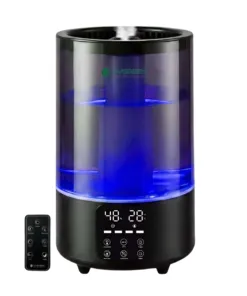 Máy tạo ẩm Uvgreen KH200EB | AKIA