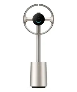 Quạt Dreame MF10 Bladeless Fan | AKIA