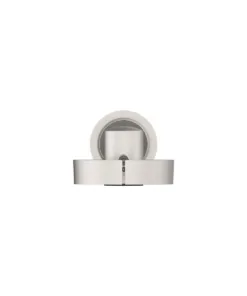 Quạt Dreame MF10 Bladeless Fan | AKIA