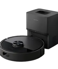 Robot hút bụi lau nhà Roborock Q7 TF+ | AKIA
