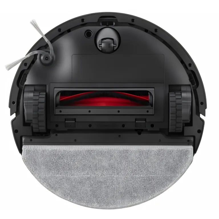 Robot hút bụi lau nhà Roborock Q10 PF+ | AKIA