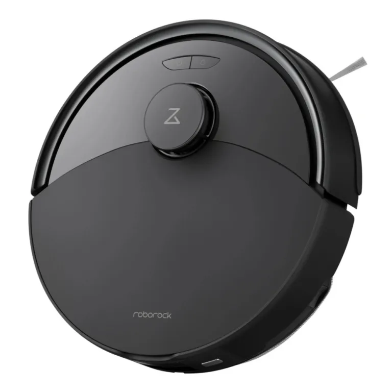Robot hút bụi lau nhà Roborock Q10 PF+ | AKIA