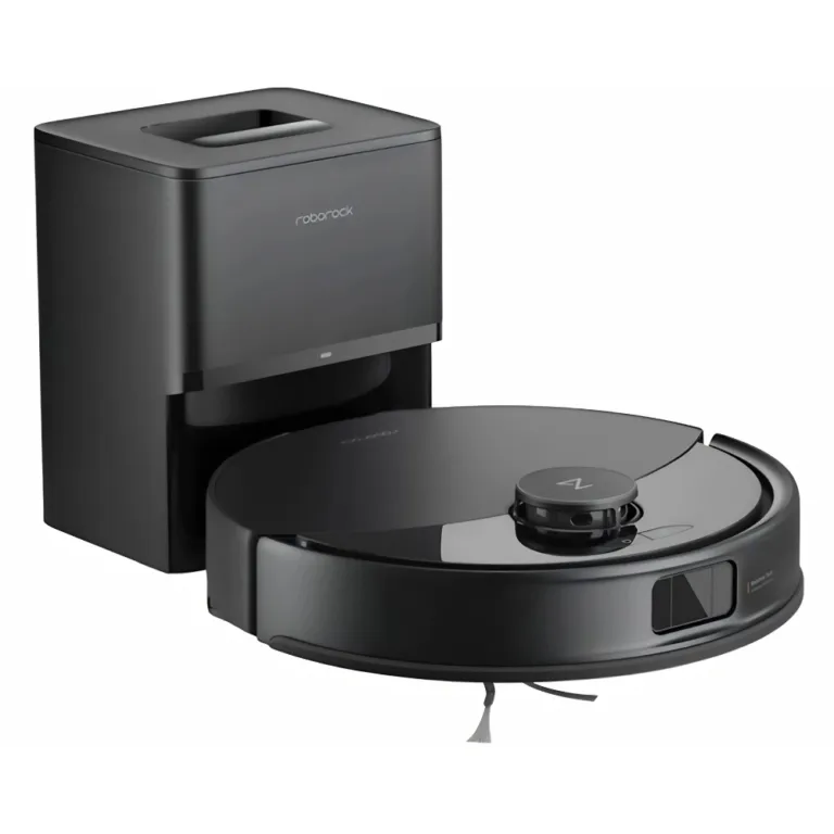 Robot hút bụi lau nhà Roborock Q10 PF+ | AKIA