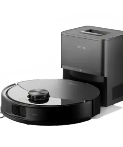 Robot hút bụi lau nhà Roborock Q10 PF+ | AKIA