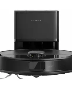 Robot hút bụi lau nhà Roborock Q10 PF+ | AKIA