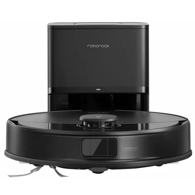 Robot hút bụi lau nhà Roborock Q10 PF+ | AKIA