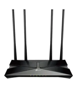 Router Wifi 6 TP-Link TP-Link Archer AX53HP AX3000 | AKIA