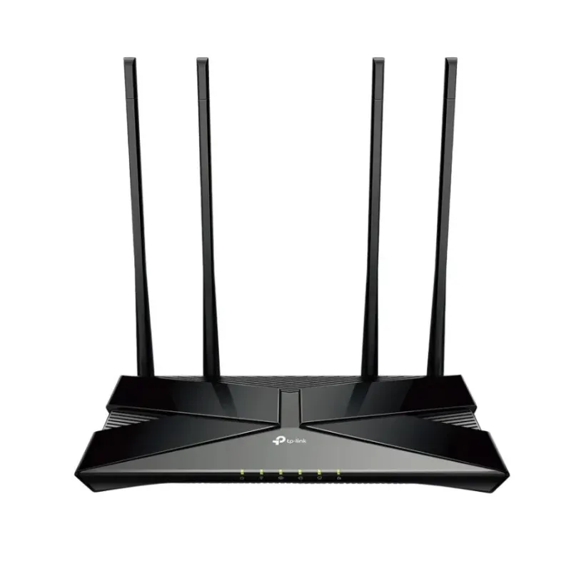 Router Wifi 6 TP-Link TP-Link Archer AX53HP AX3000 - AKIA Smart Home