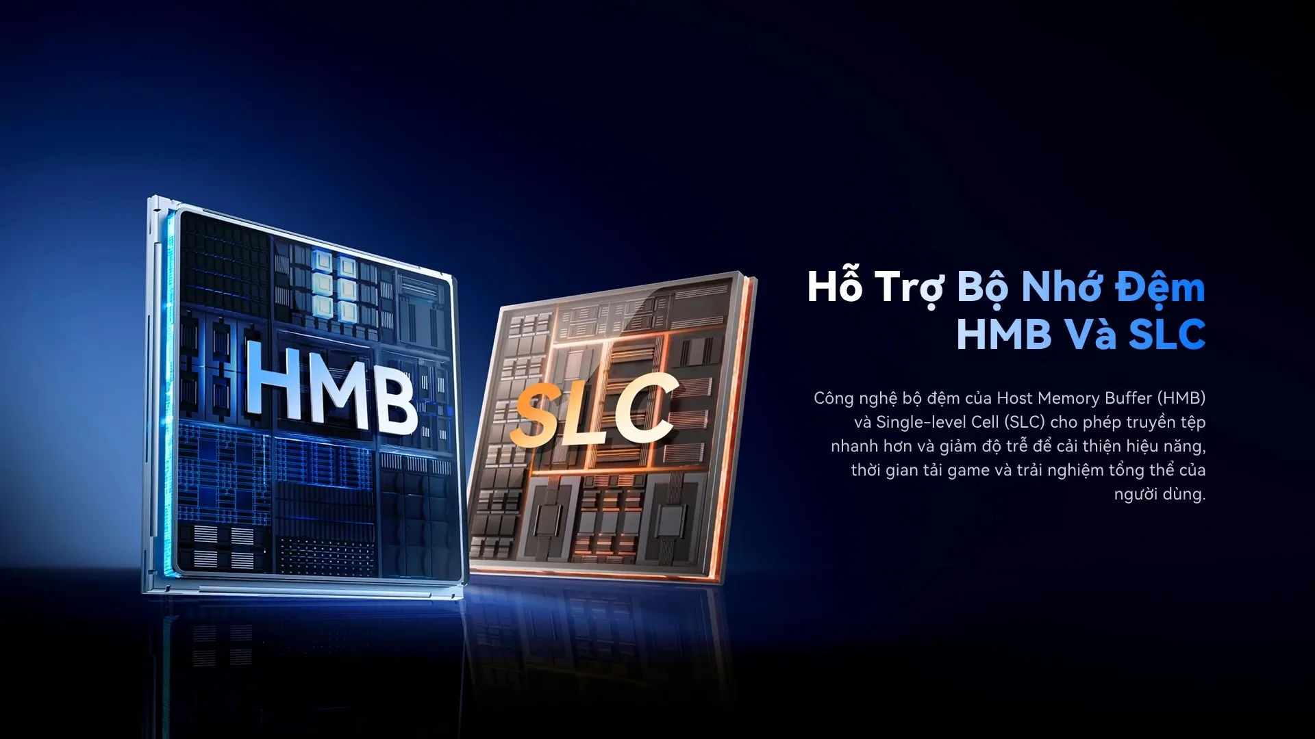 Ssd Lexar Play X 1Tb M.2 Pcie Gen4 X4 Nvme Lnmplyx001T-Rnnng 12 Ssd Lexar Play X 1Tb M.2 Pcie Gen4 X4 Nvme Lnmplyx001T-Rnnng - Akia Smart Home