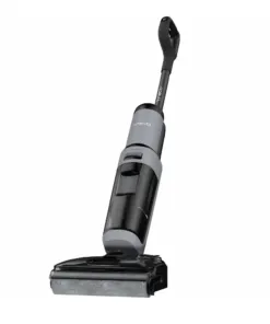 Máy hút bụi lau sàn khô ướt Tineco Floor One i6 Stretch Plus | AKIA