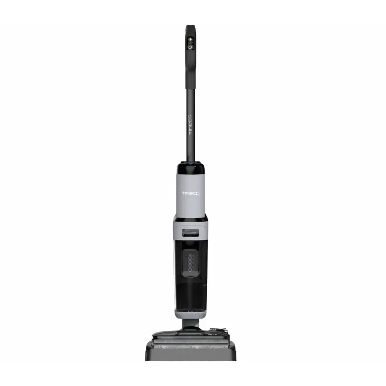 Máy hút bụi lau sàn khô ướt Tineco Floor One i6 Stretch Plus | AKIA
